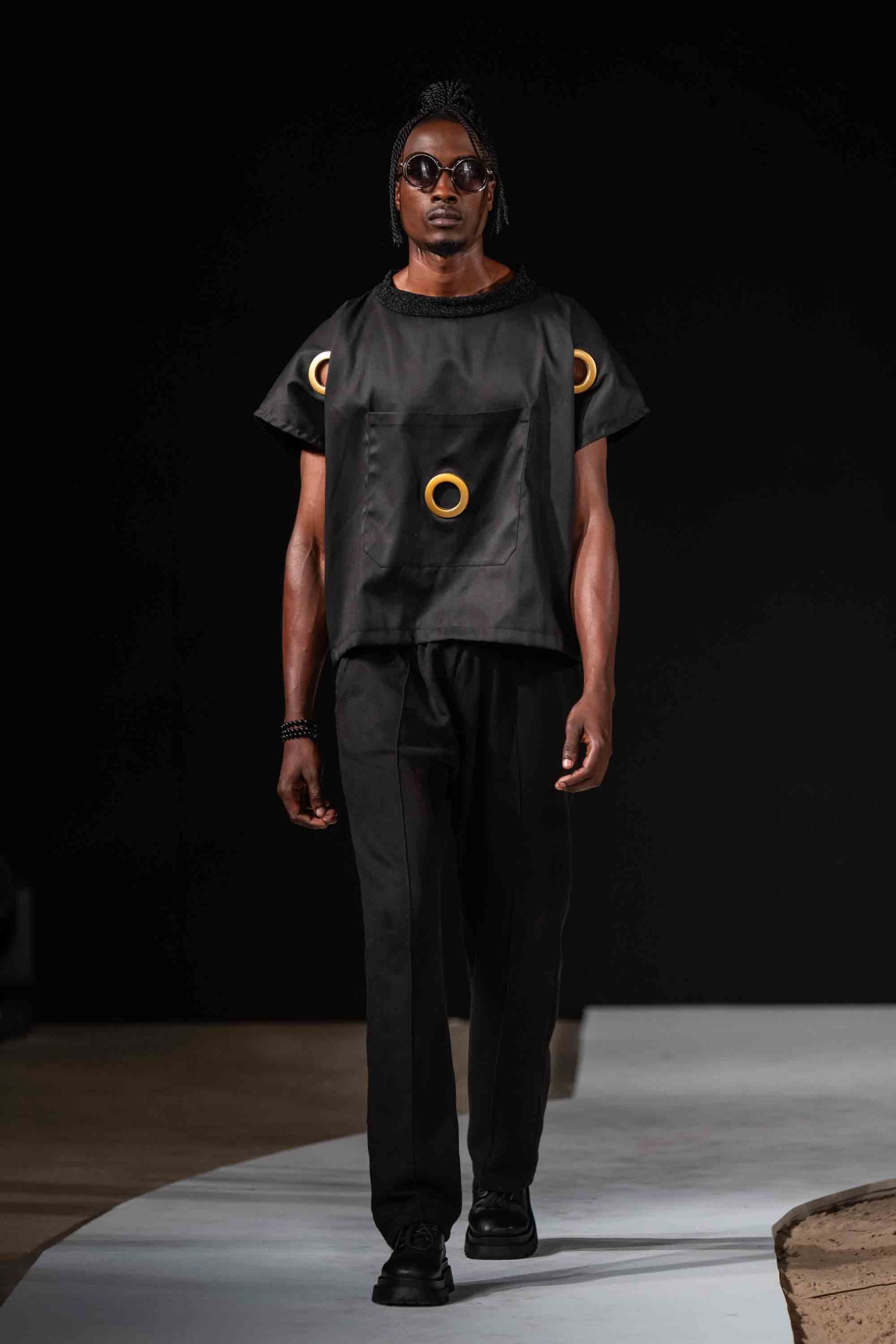 MFW 2025 Zualo's Fashion-19