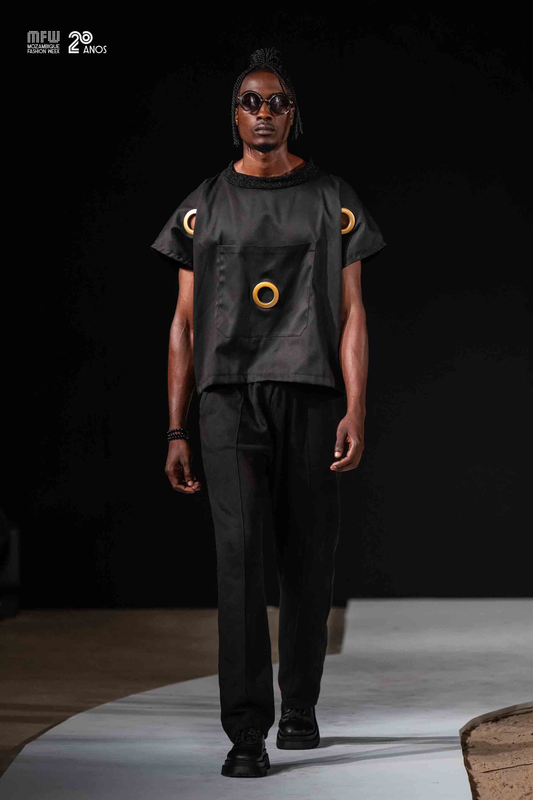 MFW 2025 Zualo's Fashion-19