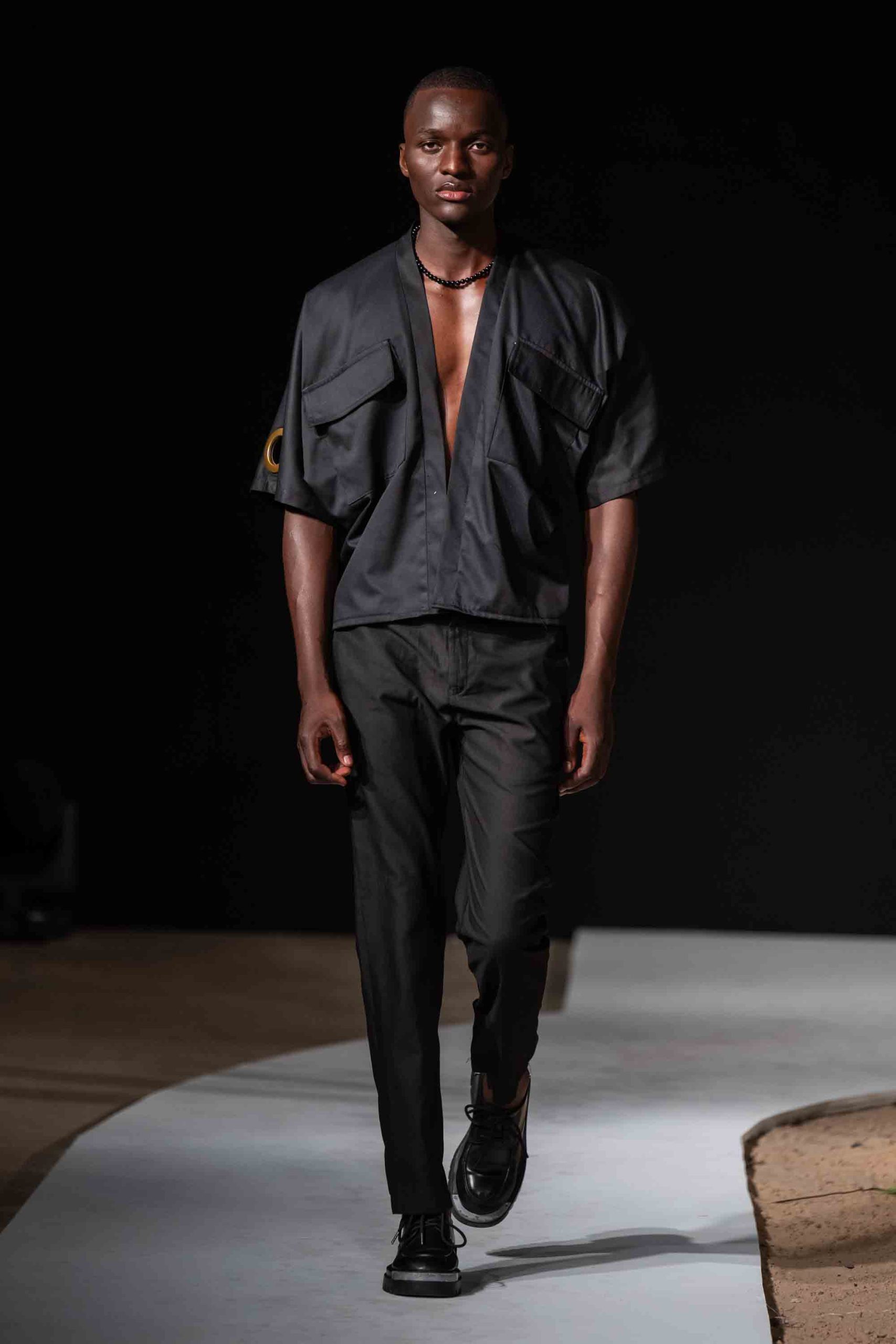 MFW 2025 Zualo's Fashion-24