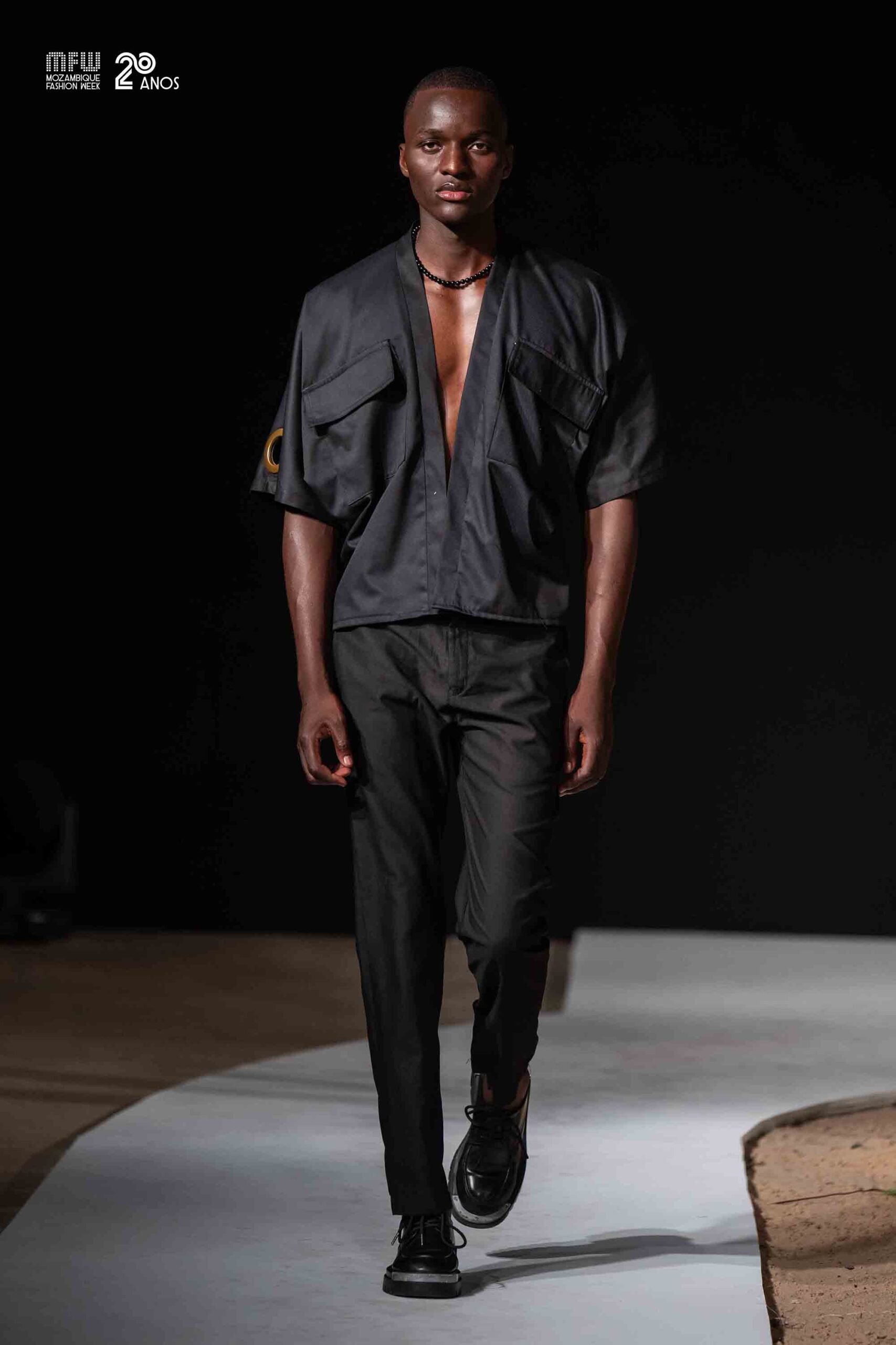 MFW 2025 Zualo's Fashion-24