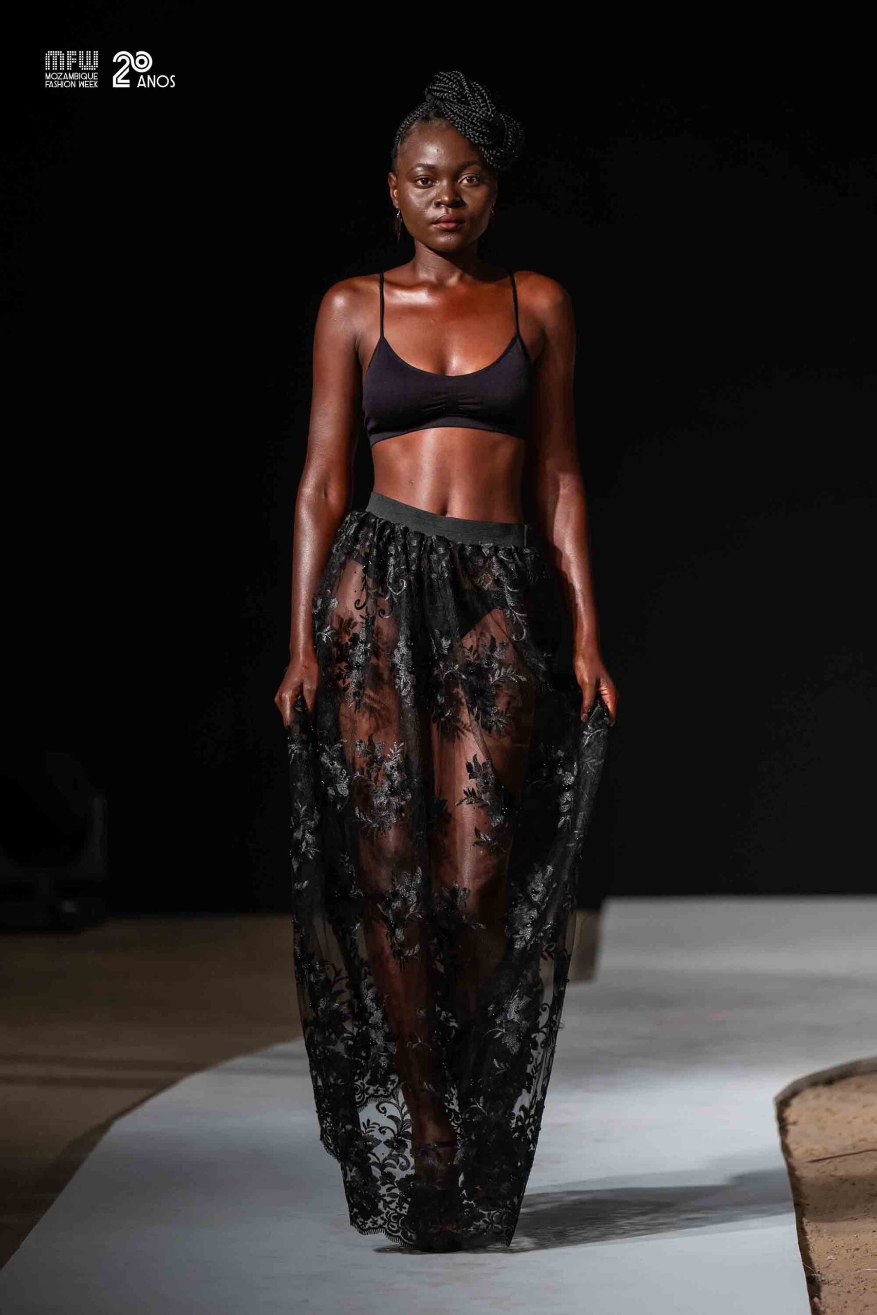 MFW 2025 Zualo's Fashion-3