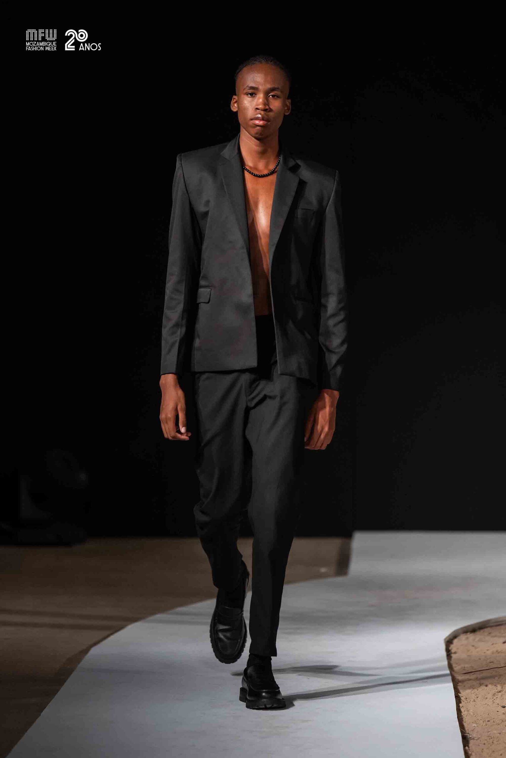 MFW 2025 Zualo's Fashion-31