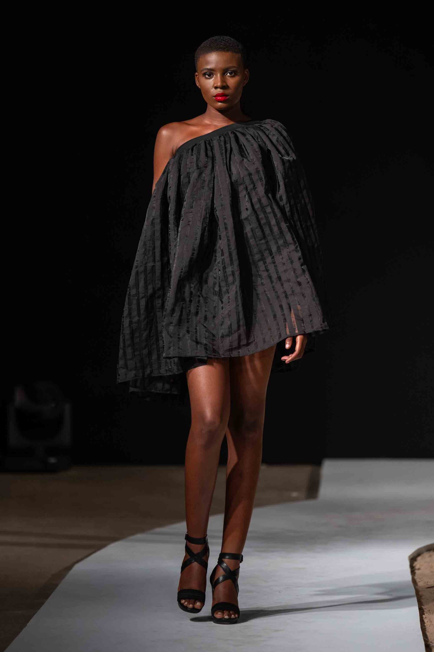 MFW 2025 Zualo's Fashion-33