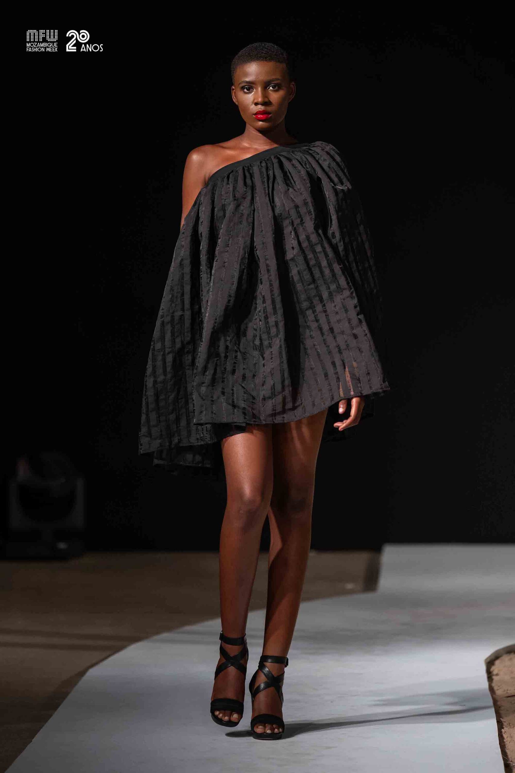 MFW 2025 Zualo's Fashion-33