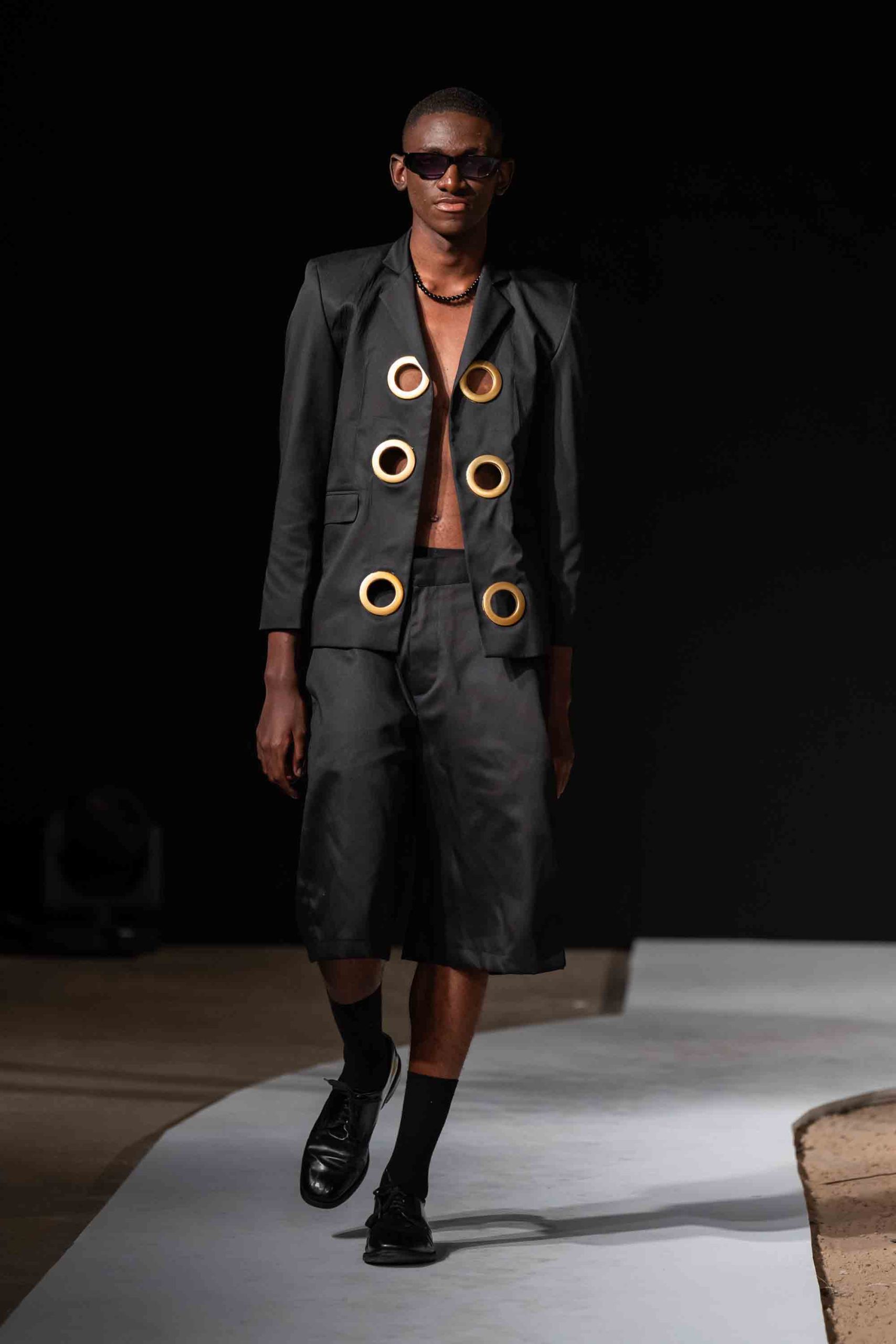 MFW 2025 Zualo's Fashion-36