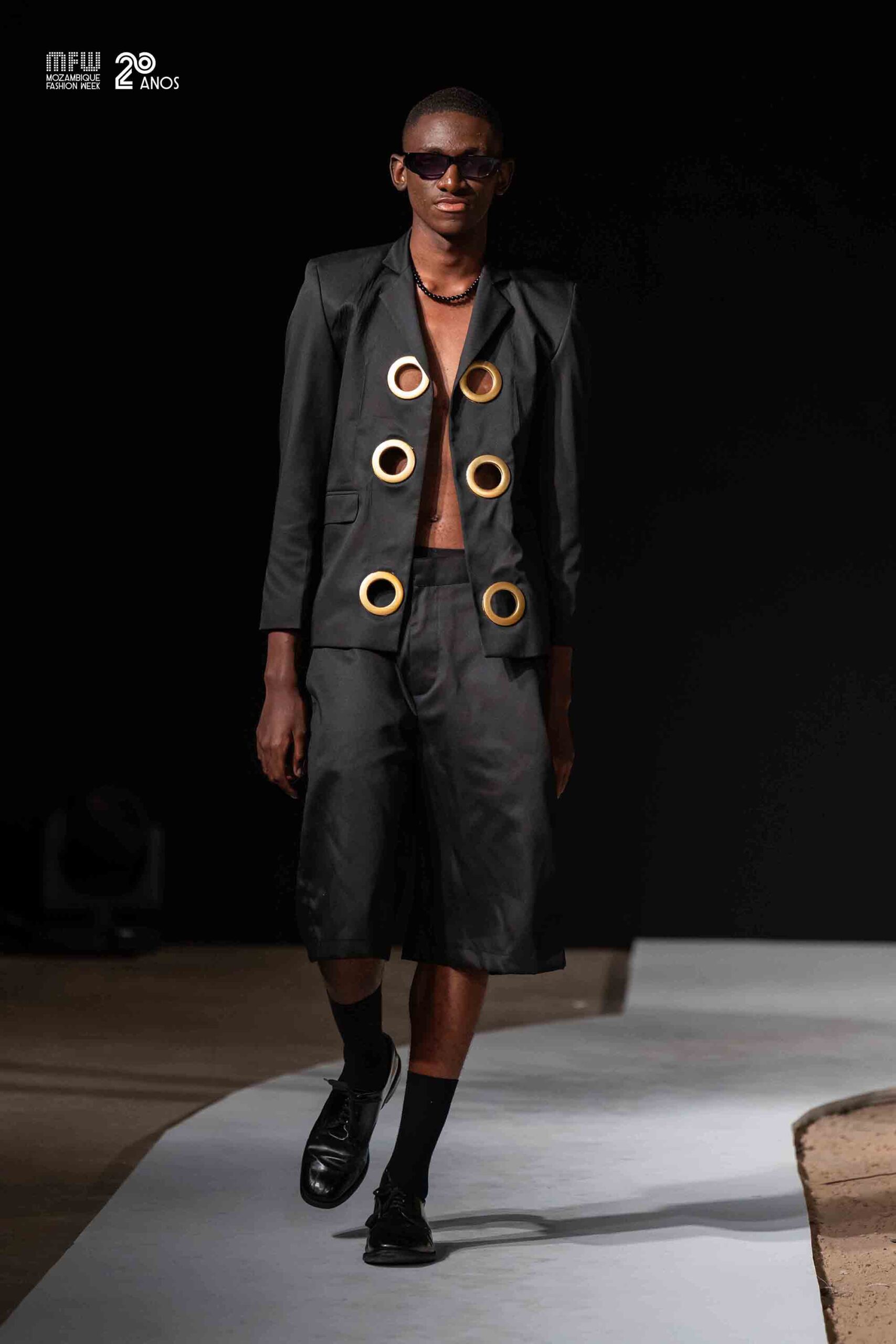 MFW 2025 Zualo's Fashion-36