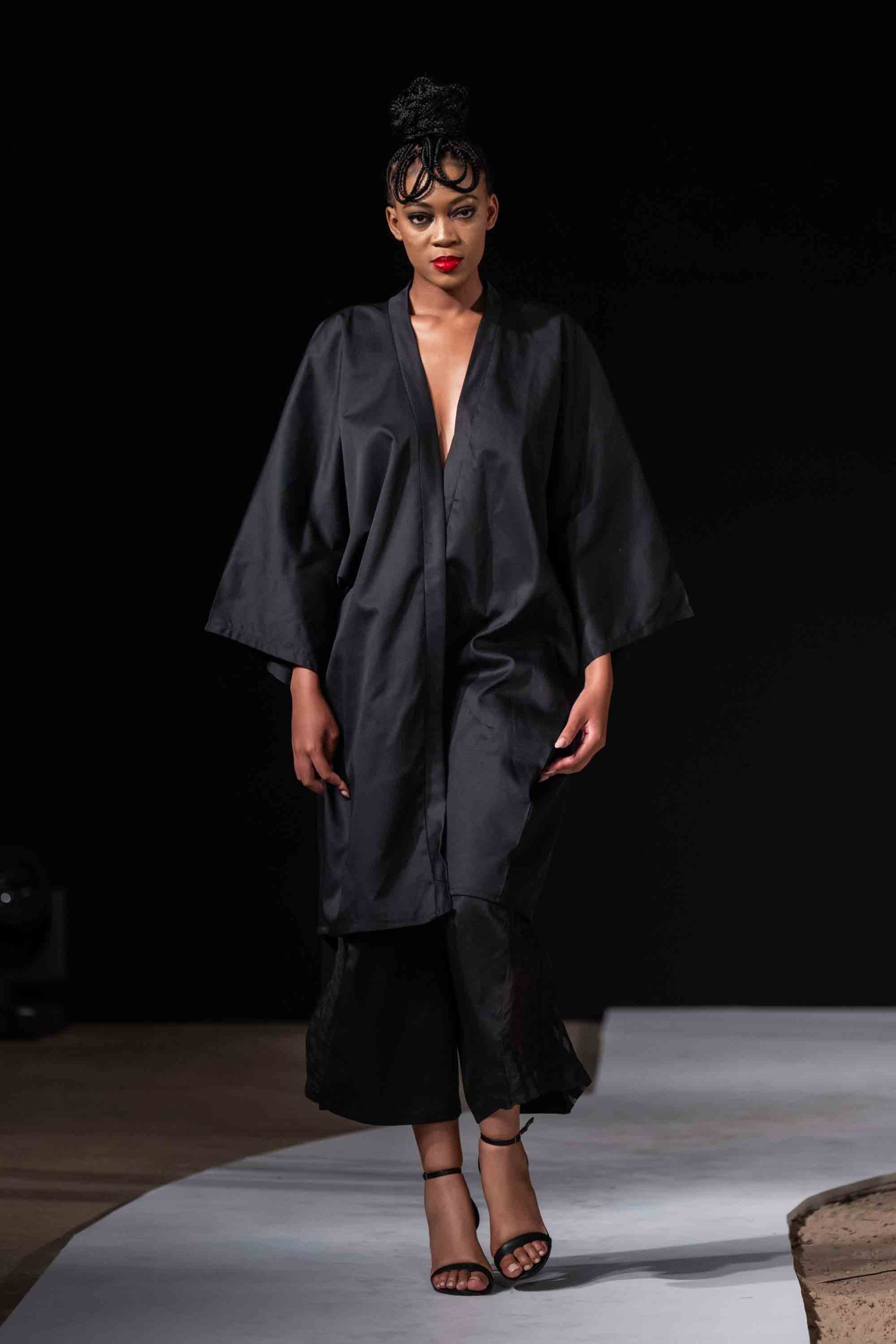 MFW 2025 Zualo's Fashion-41