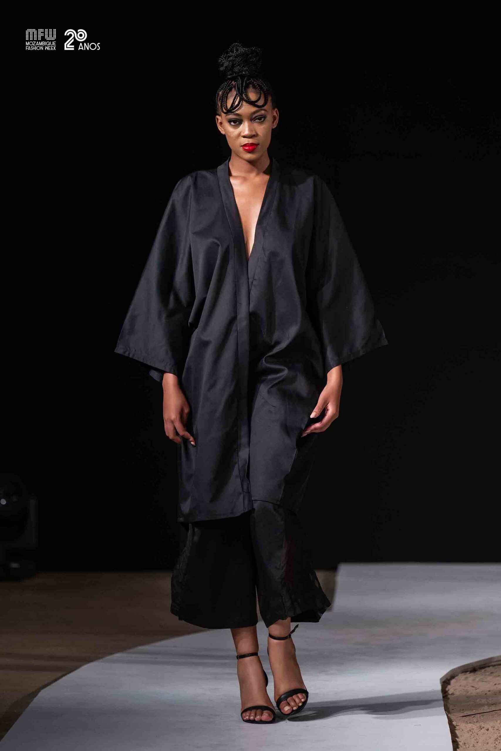 MFW 2025 Zualo's Fashion-41