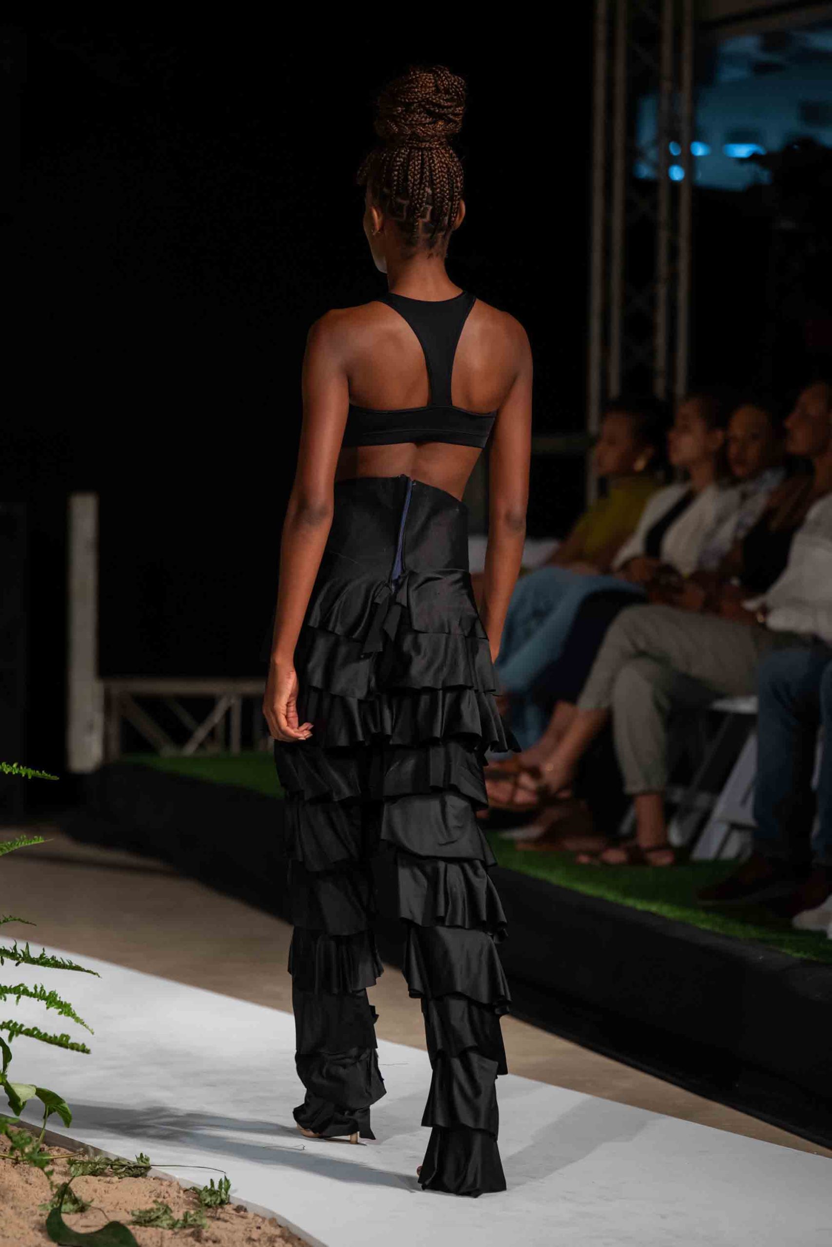 MFW 2025 Zualo's Fashion-49