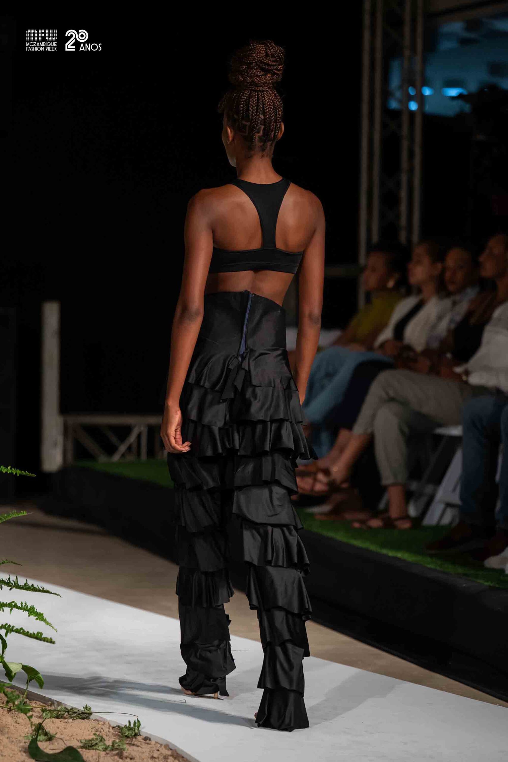 MFW 2025 Zualo's Fashion-49