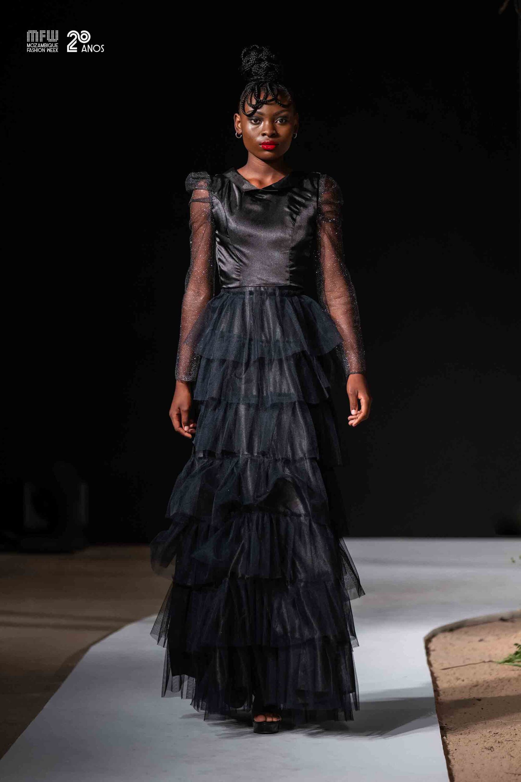 MFW 2025 Zualo's Fashion-50