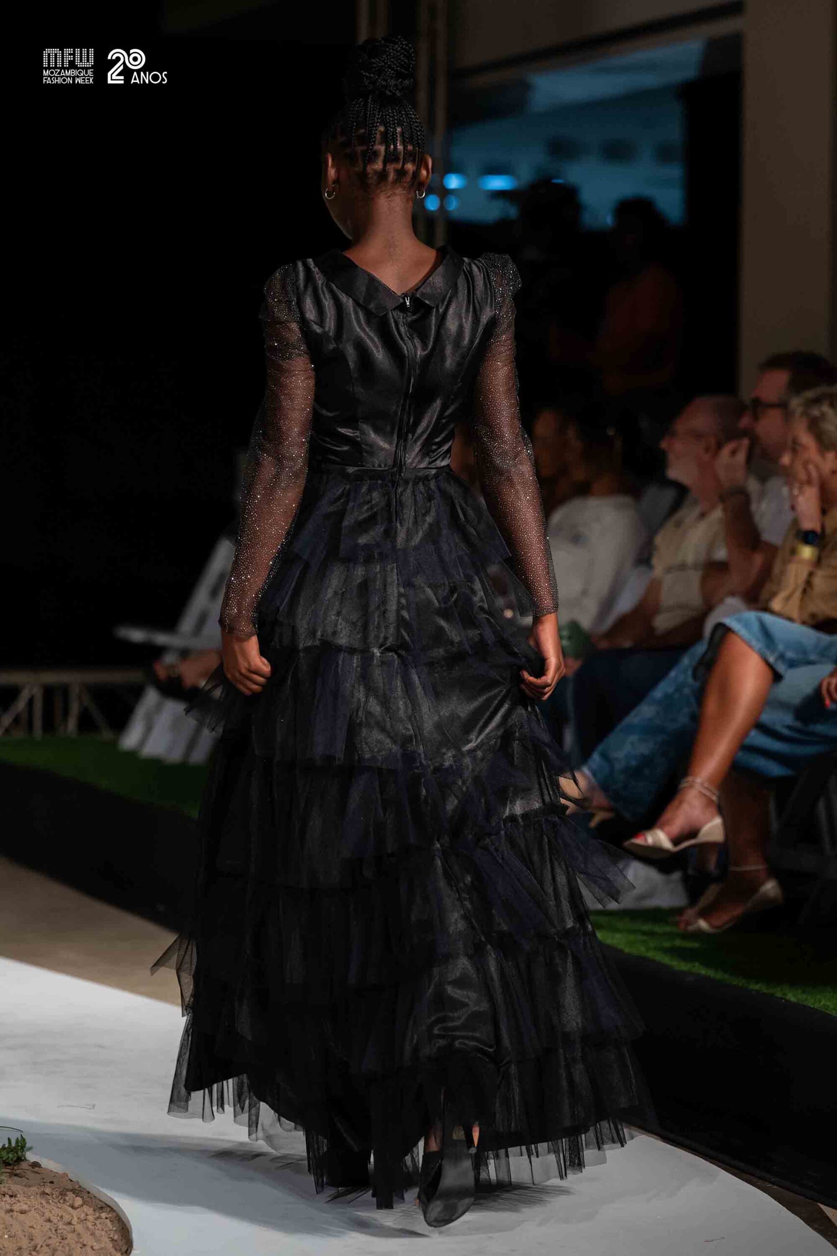 MFW 2025 Zualo's Fashion-54