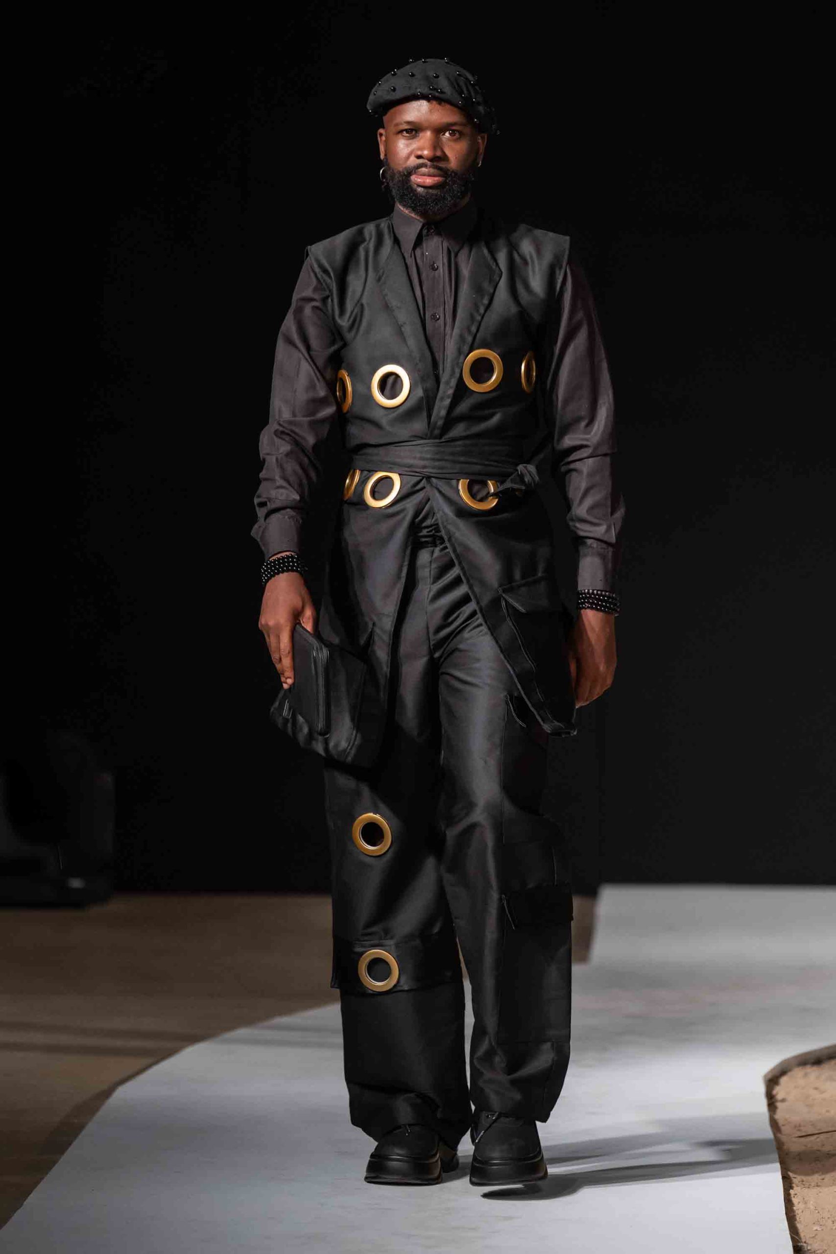 MFW 2025 Zualo's Fashion-55