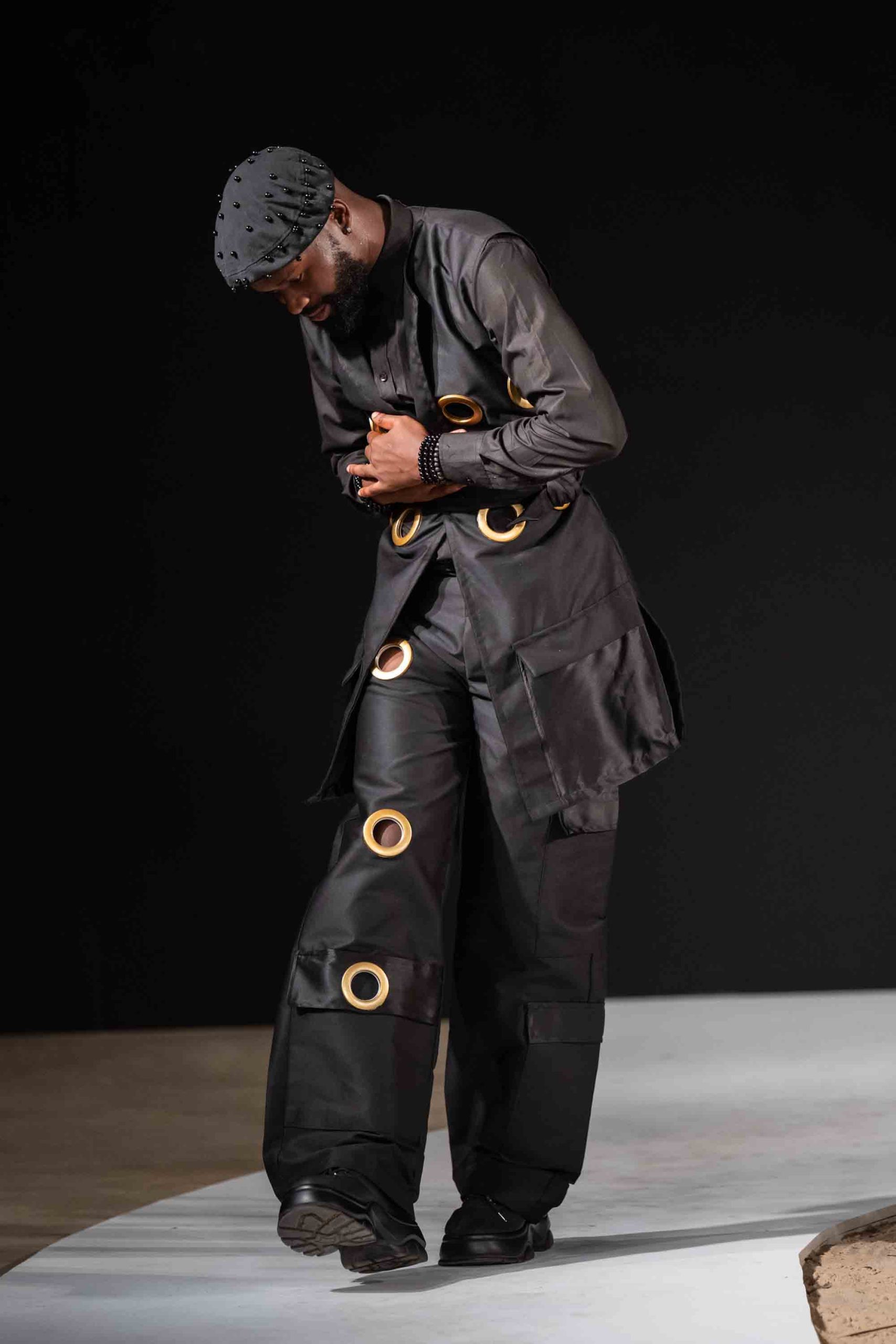 MFW 2025 Zualo's Fashion-59