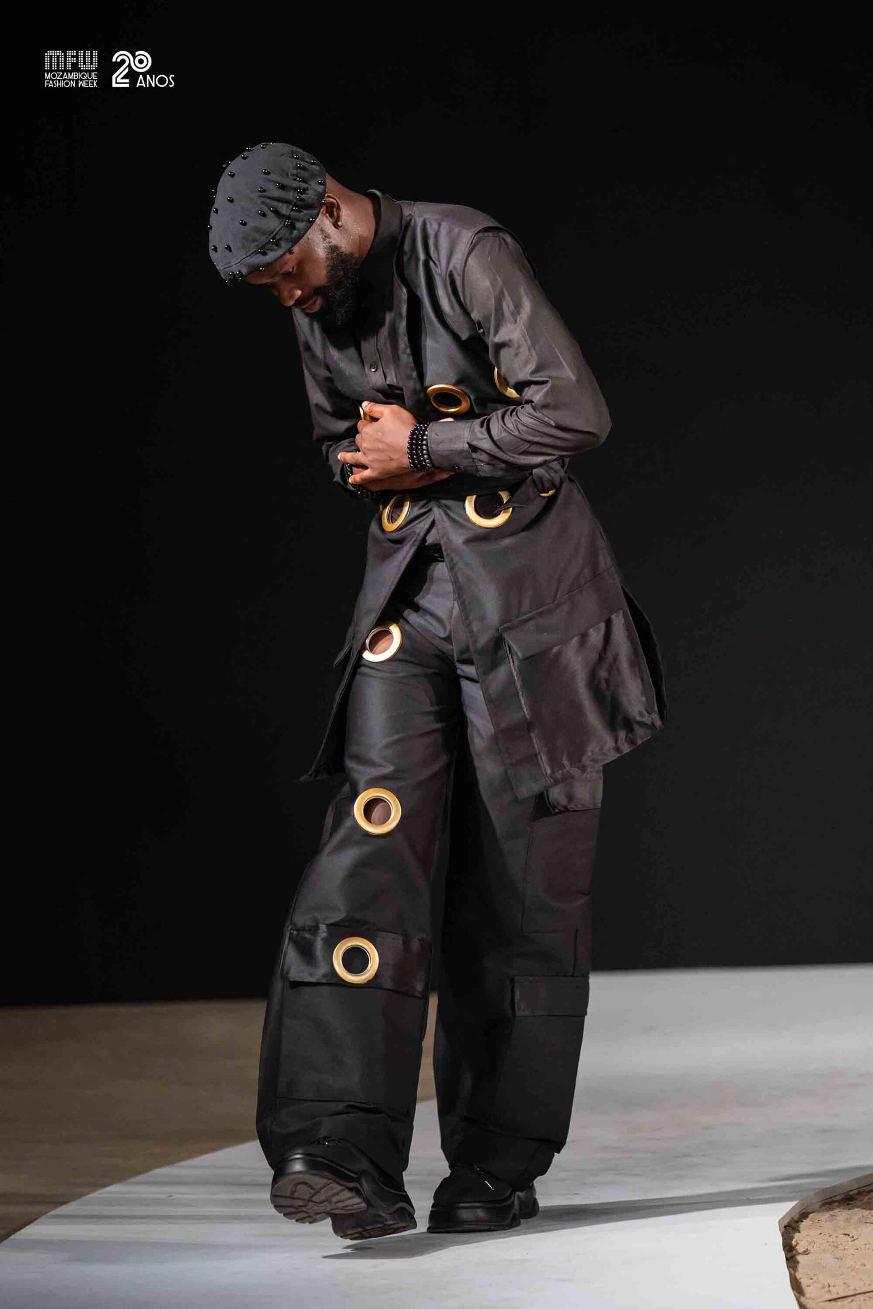 MFW 2025 Zualo's Fashion-59