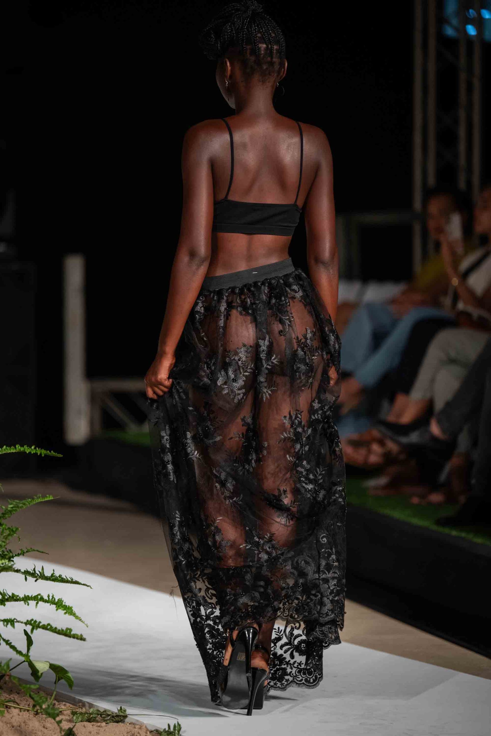 MFW 2025 Zualo's Fashion-6