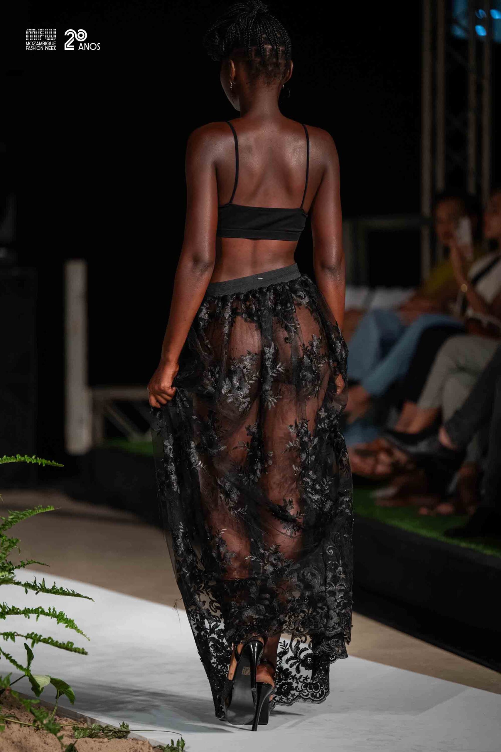 MFW 2025 Zualo's Fashion-6