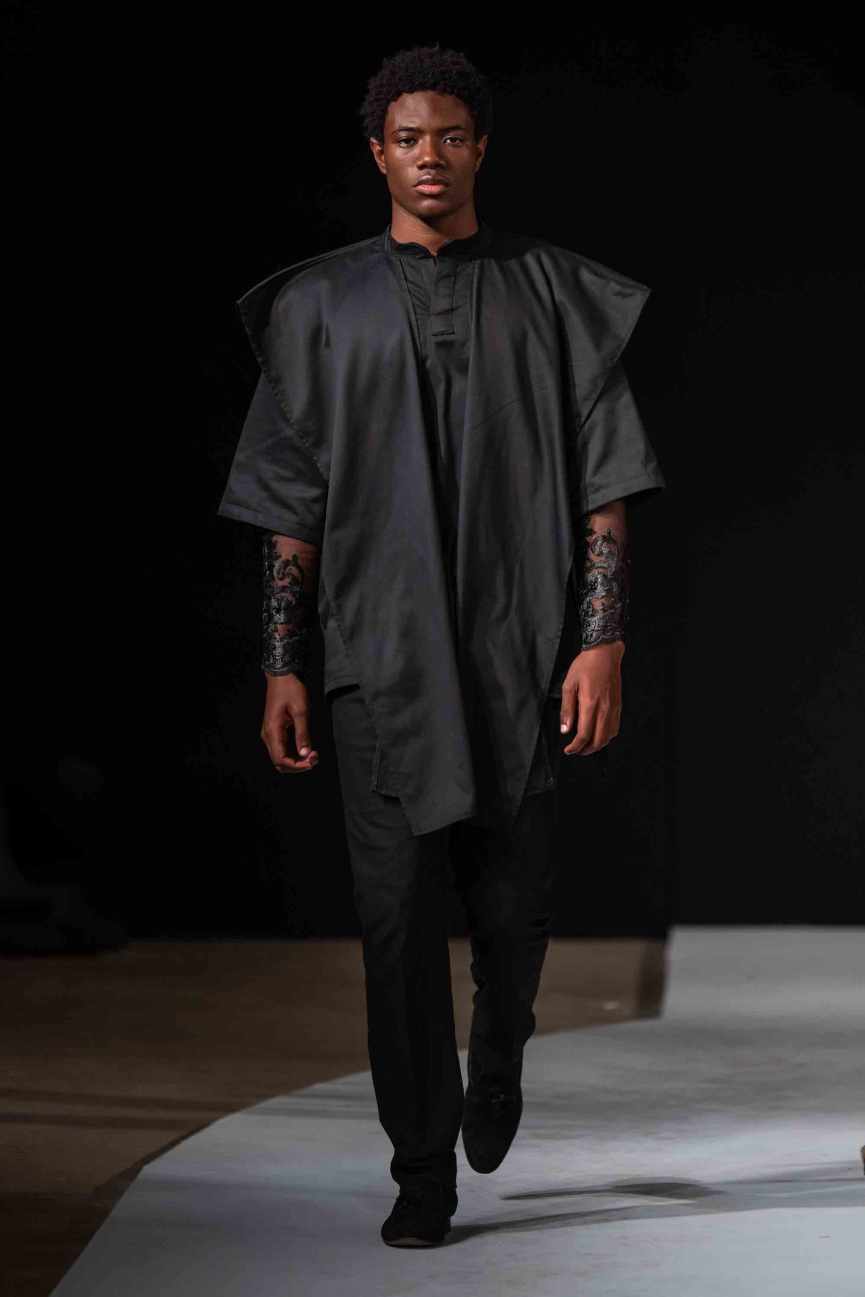 MFW 2025 Zualo's Fashion-7