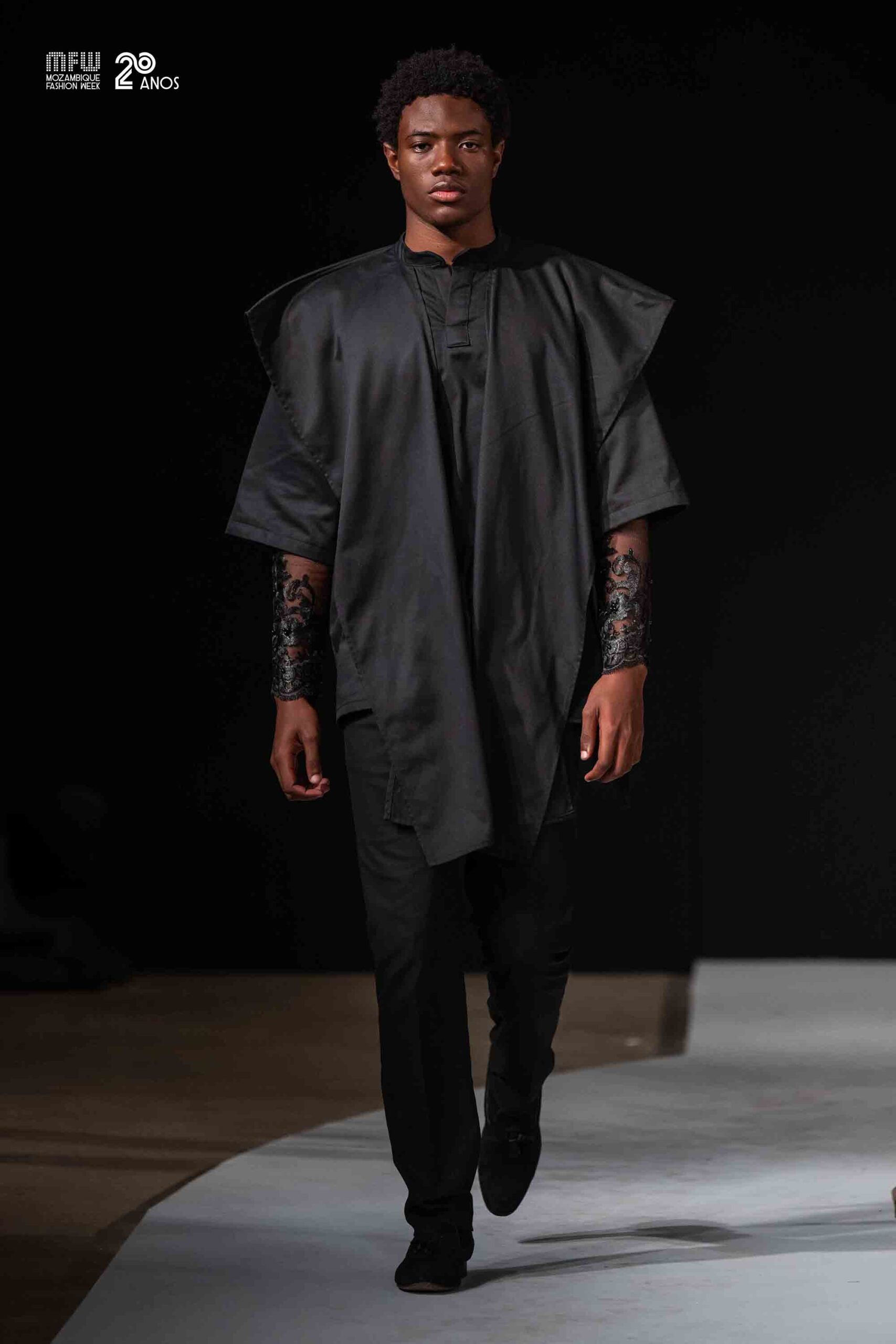 MFW 2025 Zualo's Fashion-7